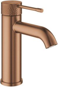 Смеситель для раковины Grohe Essence S Crafted 24172DE1