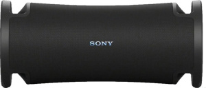 Колонка Sony Ult Field 7 Black