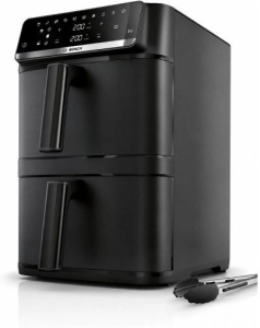 Аэрогриль Bosch Serie 6 MAFD661B7