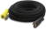 Шланг высокого давления Karcher M22 DN 8 6.390-010.0