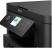 МФУ Epson Expression Home XP-5200