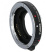 Макрокольцо Canon Extension Tube EF 12 II