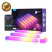 Настенный светильник Govee Glide Wall, 36 Вт