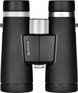 Бинокль Braun Ed Line 8x42 OB20020