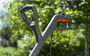 Электрический триммер Gardena SmallCut Plus 350/23 (9806-20)