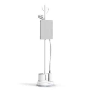 Вертикальный отпариватель Rowenta Home Steam IS3250U1