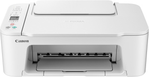 МФУ струйное Canon PIXMA TS3751i 6671C026