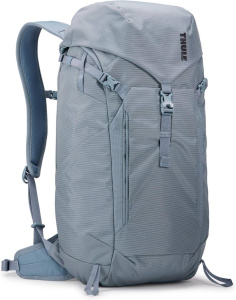 Рюкзак Thule AllTrail 25 Pond с чехлом