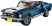 Конструктор LEGO Creator Expert 10265 Ford Mustang