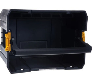 Ящик для инструментов DeWALT DWST1-71228