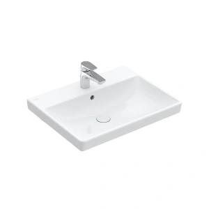 Раковина Villeroy & Boch Avento 41586001