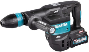 Перфоратор Makita HM001GZ02