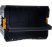 Ящик для инструментов DeWALT DWST1-71228