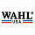 Wahl