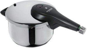 Скороварка WMF Perfect Premium 0795829990 4,5л