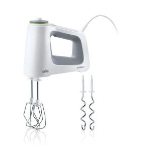 Миксер Braun HM 5100