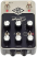 Гитарный эффект Universal Audio Starlight Delay Pedal
