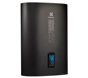 Накопительный водонагреватель Electrolux EWH30SIBE