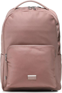 Сумка для ноутбука Samsonite Be-Her 14,1″ 144371-5055, розовый