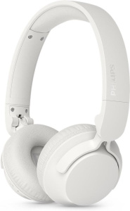 Наушники Philips TAH4500WT/00