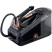 Парогенератор BRAUN IS7286BK