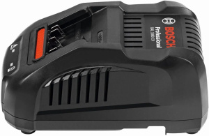 Зарядное устройство Bosch GAL 1880 CV Professional 1600A00B8G
