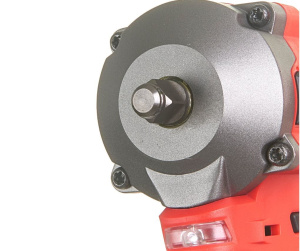 Импульсный гайковёрт Milwaukee M12 FIW380 без аккумуляторов и ЗУ 4933464612