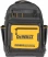 Рюкзак для инструментов DeWALT DWST60102-1