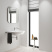 Смеситель для раковины Grohe Eurostyle Cosmopolitan S 23037002, хром