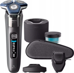 Электробритва Philips Series 7000 SkinIQ S7887/58