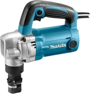 Ножницы по металлу Makita JN3201J