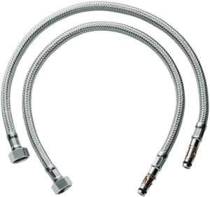 Шланг Grohe Connection 45484000 470мм