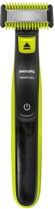 Триммер Philips OneBlade Face QP2824/10