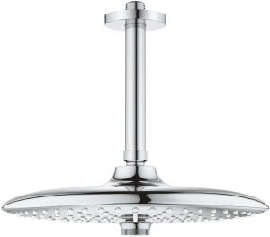 Верхний душ Grohe Euphoria Rain Shower 26461000