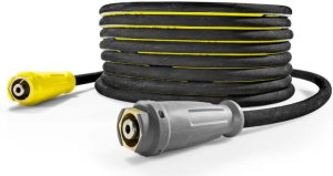 Шланг высокого давления Karcher TR EASY!Lock 20 м, DN 8 6.110-032.0