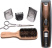 Мужской триммер для бороды REMINGTON MB4046