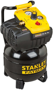 Компрессор Stanley FatMax 8117230STF503