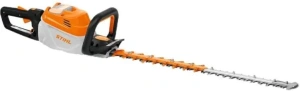 Аккумуляторный кусторез Stihl HSA 140 T HA020113516 без АКБ и ЗУ