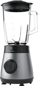 Блендер Electrolux Create 4 E4TB1-6ST