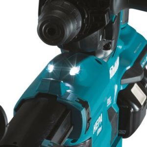 Пылеотвод Makita DX07