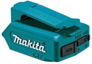 Адаптер Makita DEAADP06