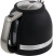 Чайник KitchenAid Pro Line 5KEK1522EBK черный