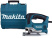 Проводной лобзик Makita JV0600K с кейсом