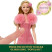 Кукла Mattel Wicked - Glinda JLG49