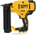 Аккумуляторный шпилькозабивной пистолет DeWALT DCN680N-XJ, без АКБ и ЗУ, в кейсе
