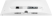 Монитор Asus Eye Care VY279HF W 27" (90LM06D2B02170)