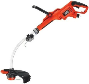 Электрический триммер BLACK+DECKER GL9035-QS