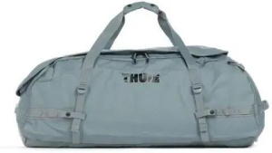 Дорожная сумка Thule Chasm 130 голубая