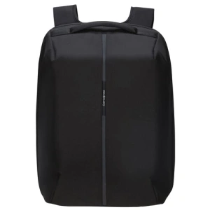 Сумка для ноутбука Samsonite Securipak 2,0 17,3″, черная