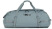 Дорожная сумка Thule Chasm 130 голубая